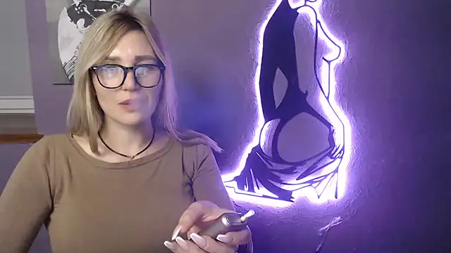 _sexy_lady live sex cam