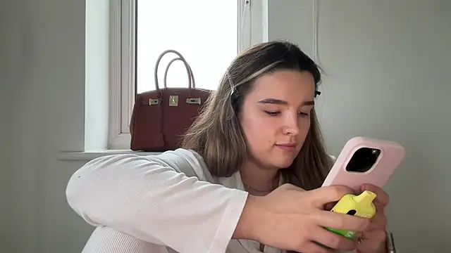 maisiesmithx live sex cam