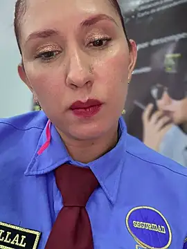 Megan-01- live sex cam