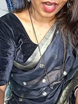 Marathi_jiya1 live sex cam