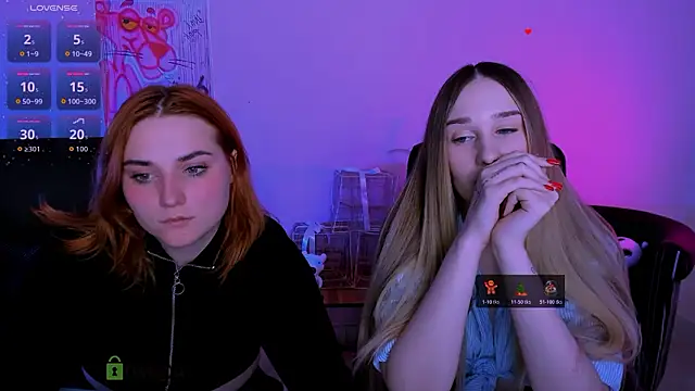 casey_meow_ live sex cam