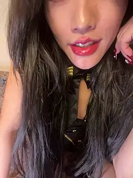 sharony_x live sex cam