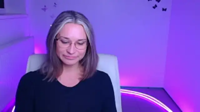 Melodie_Aster's cam snapshot