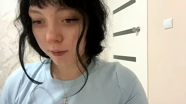 Shy_hapka's cam snapshot