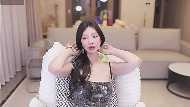 Bella-999 live sex cam