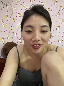 D2sweet's cam snapshot