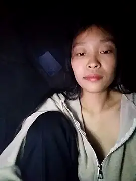 Phuoc_xx's cam snapshot