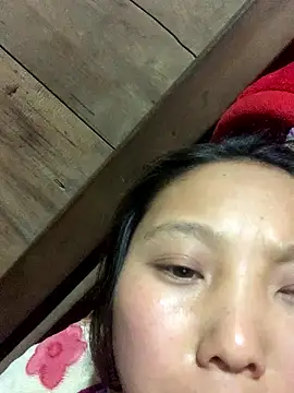 bi-bo123's cam snapshot