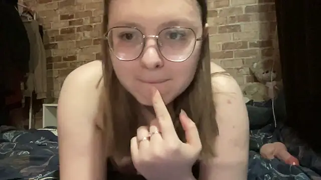 Blair_Reid live sex cam