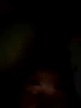 linh-li's cam snapshot