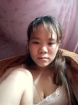 ri9009's cam snapshot