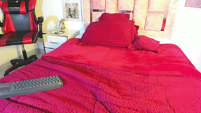 LaurenDenis's cam snapshot