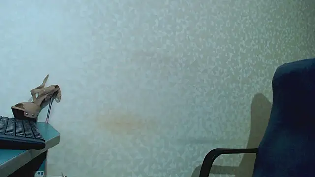 AssSexyXX live sex cam