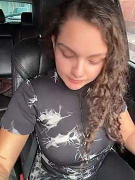 Eva_stark10's cam snapshot