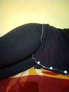 Dalou3a12 live sex cam