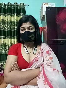 Sumi-roy's cam snapshot