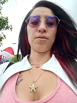 VALERY-03_ live sex cam