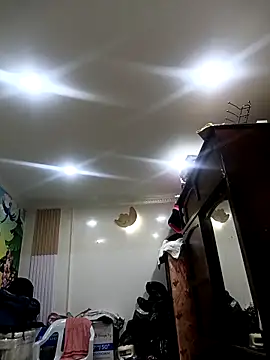 Asuna_yuuky live sex cam