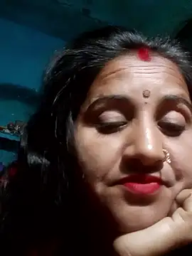 Sexi_pushpa live sex cam