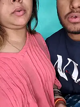 HARRY-CHERRY's cam snapshot