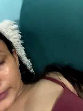 heenashai live sex cam