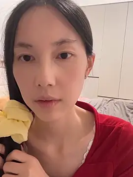 DD-52's cam snapshot