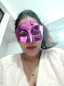 Shivani_hotty's cam snapshot