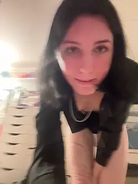 Nattasss live sex cam