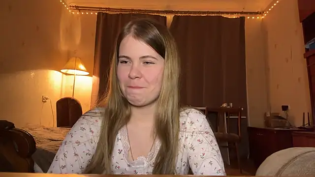 MaevAmy live sex cam