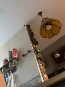 camelia3 live sex cam