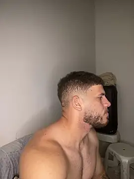 Andeilson1999's cam snapshot