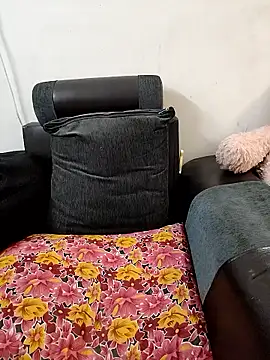 monalisa-jaan's cam snapshot