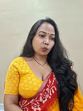 MISS_BEAUTY_'s cam snapshot