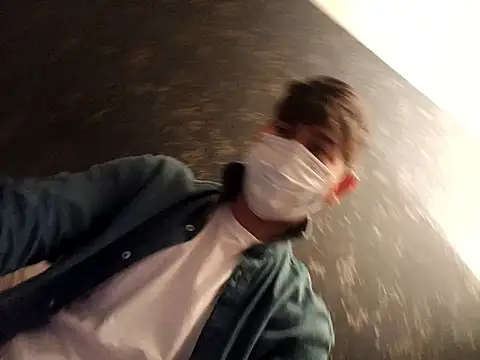 ElyasMatt live sex cam