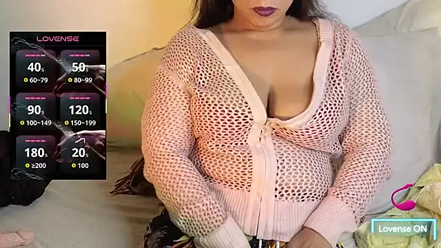 Bengali_Cute_Girl's cam snapshot