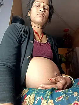 Sonam_pandeyji's cam snapshot