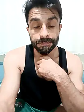 alex10alexx's cam snapshot