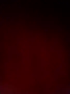 Hot_rachnasexy's cam snapshot