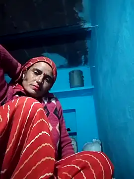 Jalebi_bay's cam snapshot