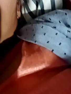 Rupali_ji's cam snapshot