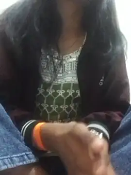 Isha_kumari_69's cam snapshot