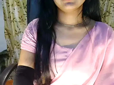 cute_girl_81's cam snapshot