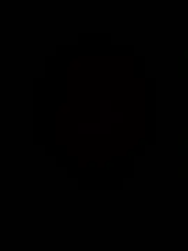 Nandani-758's cam snapshot