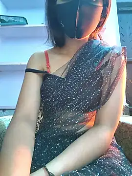 kinsu4763's cam snapshot