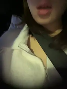 littleqiu9's cam snapshot