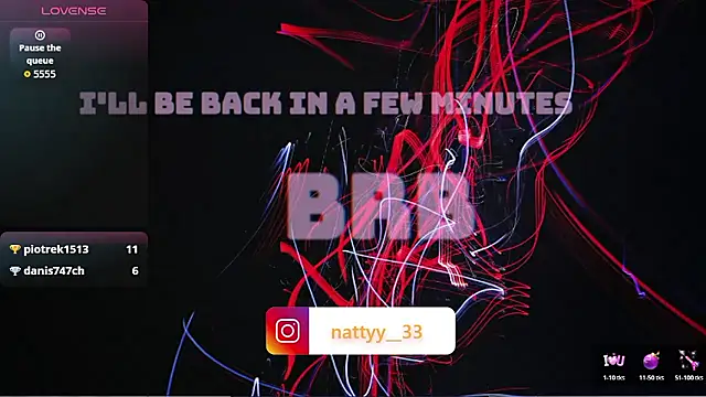 lili_hott63 live sex cam