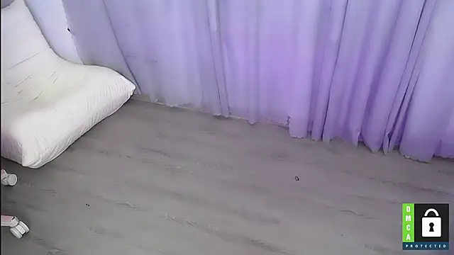 San__San's cam snapshot