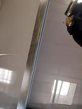 tata_sanz_ live sex cam