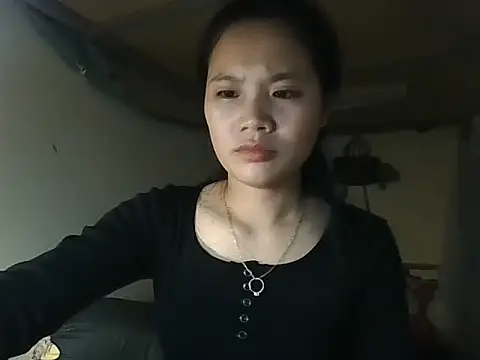 Be-MyMy's cam snapshot