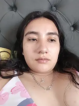 Hellen_Alex live sex cam